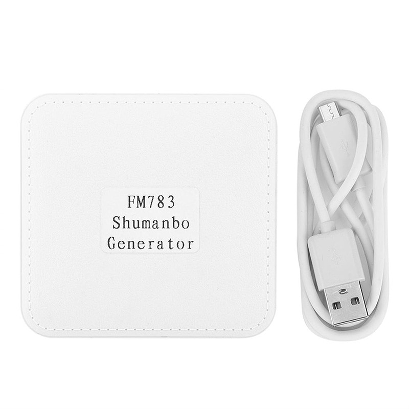 7.83HZ Schumann Wave Generator α׷    ޽ ߻ (  ÷ )